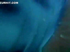 Spy Russian, Amateur, Voyeur Scene You'Ve Seen