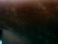 Spy Russian, Amateur, Voyeur Scene You'Ve Seen