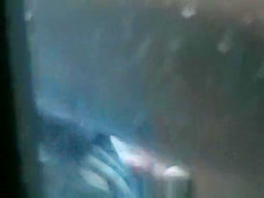 Spy Russian, Amateur, Voyeur Scene You'Ve Seen