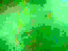 Spy Russian, Amateur, Voyeur Scene You'Ve Seen