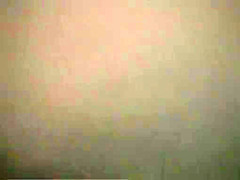 Spy Russian, Amateur, Voyeur Scene You'Ve Seen