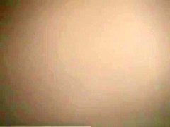 Spy Russian, Amateur, Voyeur Scene You'Ve Seen