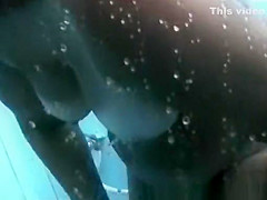 Spy Russian, Amateur, Voyeur Scene You'Ve Seen