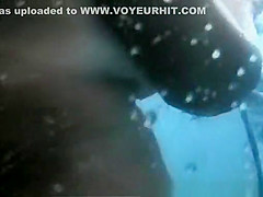 Spy Russian, Amateur, Voyeur Scene You'Ve Seen