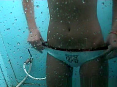 New Amateur, Voyeur, Spy Cam Movie Ever Seen