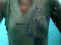 New Amateur, Voyeur, Spy Cam Movie Ever Seen