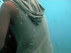 New Amateur, Voyeur, Spy Cam Movie Ever Seen