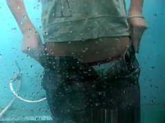 New Amateur, Voyeur, Spy Cam Movie Ever Seen