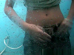 New Amateur, Voyeur, Spy Cam Movie Ever Seen