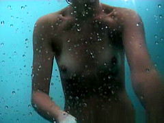 New Amateur, Voyeur, Spy Cam Movie Ever Seen