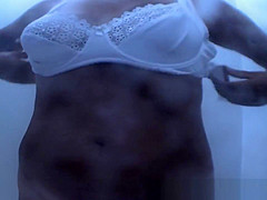 Newest Amateur, Changing Room, Beach Scene, It'S Amaising