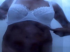 Newest Amateur, Changing Room, Beach Scene, It'S Amaising