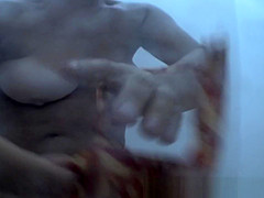 Newest Amateur, Changing Room, Beach Scene, It'S Amaising