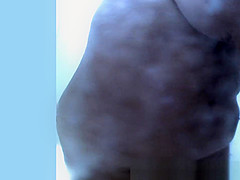 Newest Amateur, Changing Room, Beach Scene, It'S Amaising