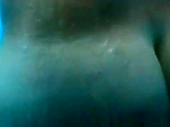 Spy Spy Cam, Amateur, Voyeur Video Unique