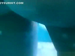 Spy Spy Cam, Amateur, Voyeur Video Unique