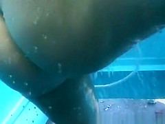 Spy Spy Cam, Amateur, Voyeur Video Unique