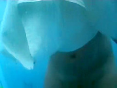 Spy Spy Cam, Amateur, Voyeur Video Unique