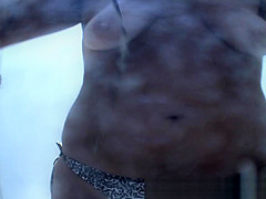 Watch Russian, Voyeur, Amateur Movie You'Ve Seen