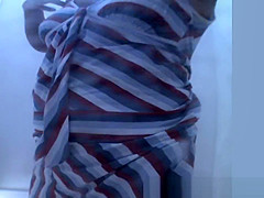 Watch Russian, Voyeur, Amateur Movie You'Ve Seen