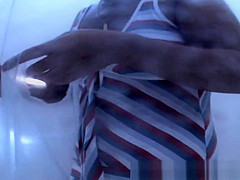 Watch Russian, Voyeur, Amateur Movie You'Ve Seen