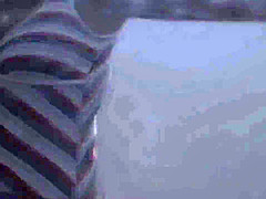 Watch Russian, Voyeur, Amateur Movie You'Ve Seen