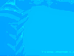 Watch Russian, Voyeur, Amateur Movie You'Ve Seen