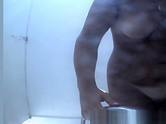 Watch Russian, Voyeur, Amateur Movie You'Ve Seen