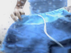 Hidden Cam Voyeur, Russian, Beach Movie Unique