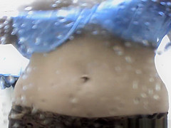 Hidden Cam Voyeur, Russian, Beach Movie Unique