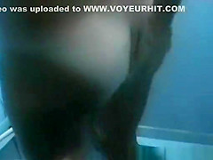 Exclusive Beach, Spy Cam, Russian Scene Only Here