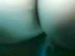 Exclusive Beach, Spy Cam, Russian Scene Only Here