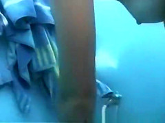 Exclusive Beach, Spy Cam, Russian Scene Only Here