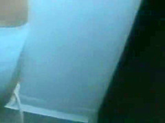 Exclusive Beach, Spy Cam, Russian Scene Only Here