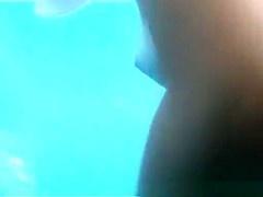 Exclusive Beach, Spy Cam, Russian Scene Only Here