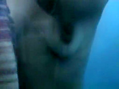 Exotic Changing Room, Russian, Voyeur Scene Show