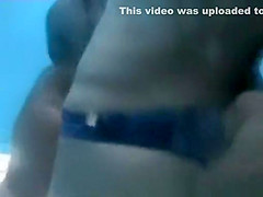 Exotic Changing Room, Russian, Voyeur Scene Show