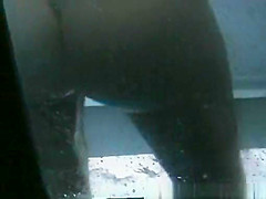 Unbelievable Amateur, Beach, Changing Room Video Ever Seen