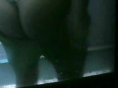 Unbelievable Amateur, Beach, Changing Room Video Ever Seen