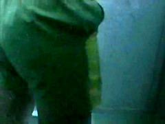 Unbelievable Amateur, Beach, Changing Room Video Ever Seen