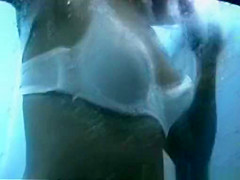 Unbelievable Amateur, Beach, Changing Room Video Ever Seen