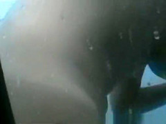 Unbelievable Amateur, Beach, Changing Room Video Ever Seen