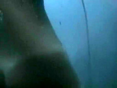 Unbelievable Amateur, Beach, Changing Room Video Ever Seen