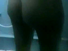 Unbelievable Amateur, Beach, Changing Room Video Ever Seen