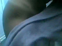 Unbelievable Amateur, Beach, Changing Room Video Ever Seen