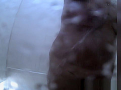 Hidden Spy Spy Cam, Changing Room, Russian Video Uncut