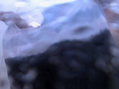 Hidden Spy Spy Cam, Changing Room, Russian Video Uncut