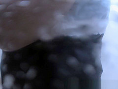 Hidden Spy Spy Cam, Changing Room, Russian Video Uncut