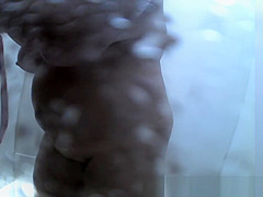 Hidden Spy Spy Cam, Changing Room, Russian Video Uncut