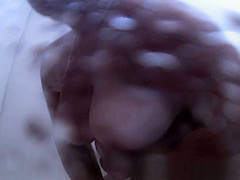 Hidden Spy Spy Cam, Changing Room, Russian Video Uncut